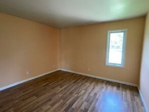 2610 Blarney Stone Dr in Beloit, WI - Building Photo - Building Photo