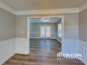 260 Brook Hollow Dr in Mcdonough, GA - Building Photo - Building Photo
