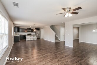 3445 Silver Chase Ct in Gainesville, GA - Building Photo - Building Photo
