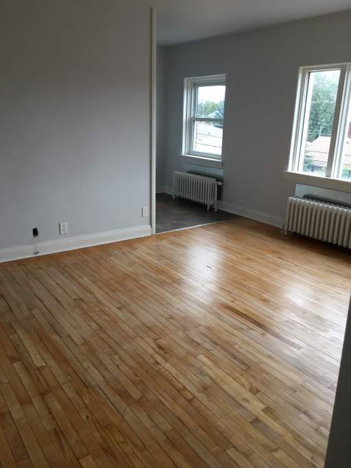 1731 Moodie St E in Thunder Bay, ON - Building Photo - Building Photo