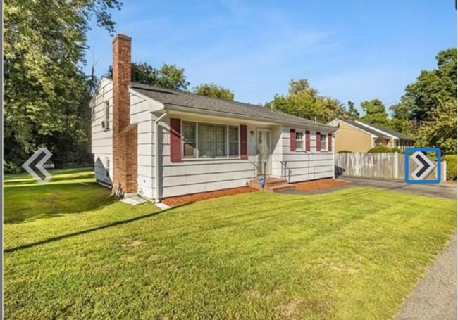 property at 11 Boyden St