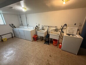 1019 Red Lion Rd, Unit 1 in Philadelphia, PA - Building Photo - Building Photo