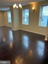 42 Holland Ave in Ardmore, PA - Building Photo - Building Photo