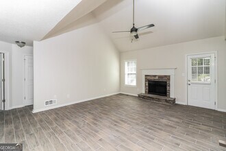 435 Amy Blvd in Temple, GA - Building Photo - Building Photo