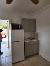 8871 NW 15th St in Pembroke Pines, FL - Building Photo - Building Photo