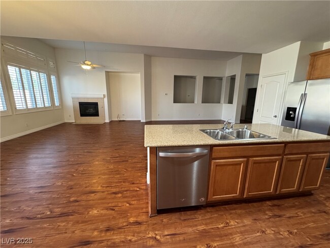property at 3926 Kristina Lynn Ave