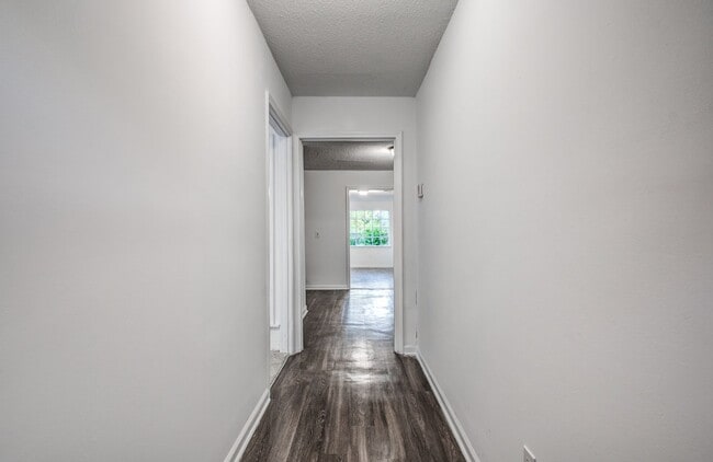 property at 2735 Brentwood Cove