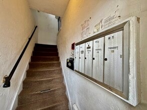 21 Billings Rd in Quincy, MA - Building Photo - Building Photo