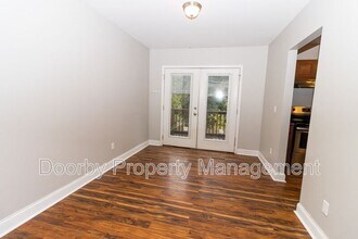 1712 Tunnel Blvd in Chattanooga, TN - Building Photo - Building Photo