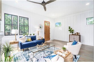 178 Richardson St SE in Atlanta, GA - Building Photo - Building Photo