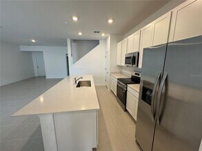 5836 Meditation Dr in Clermont, FL - Building Photo - Building Photo