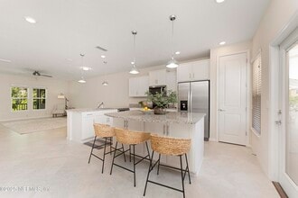 48 Falling Water Ct in Nocatee, FL - Building Photo - Building Photo