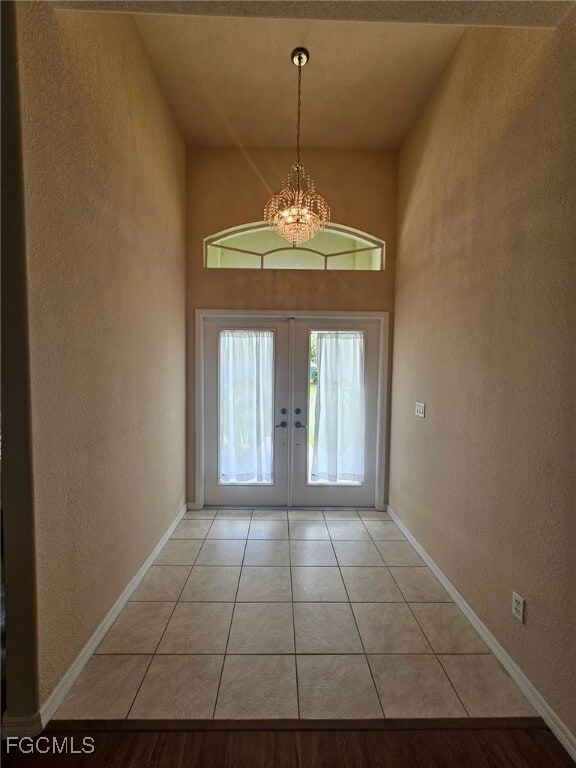 1806 NE 1st Terrace in Cape Coral, FL - Building Photo - Building Photo