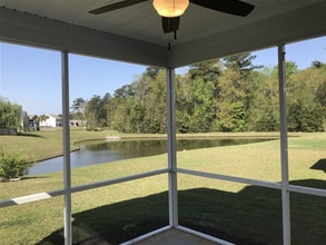 9745 Seed St in Ladson, SC - Building Photo - Building Photo