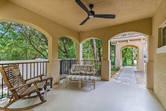 129 White Wing Ln in Jupiter, FL - Building Photo - Building Photo