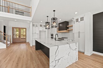 17068 Lively Rd in Waller, TX - Building Photo - Building Photo