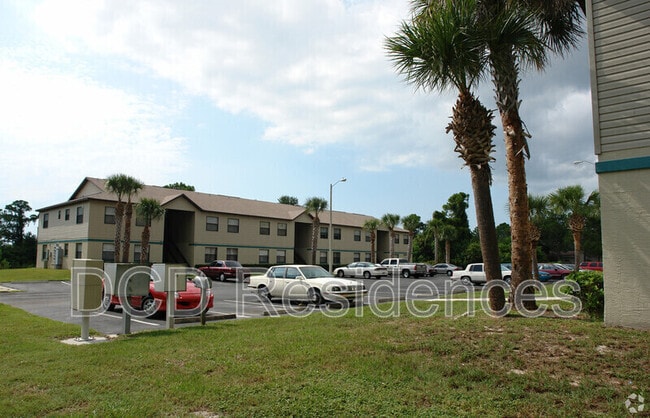 property at 11330 Cockle Dr