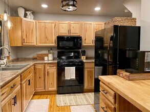 330 E Flat Rock Rd in Port Matilda, PA - Building Photo - Building Photo