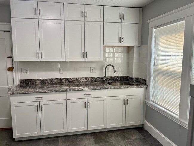 property at 104-106-106 Burrill St