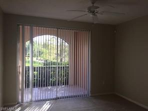 1170 Reserve Way-Unit -104 in Naples, FL - Building Photo