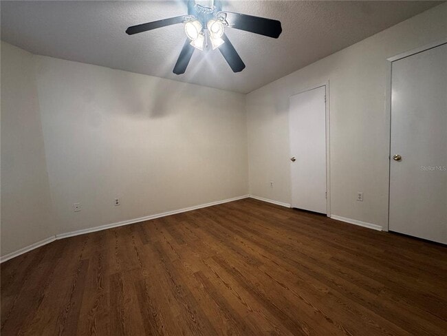 310 Foxboro Ct in Lake Mary, FL - Building Photo - Building Photo