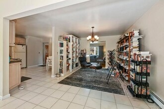 568 Manville Rd, Unit Upper R in Pleasantville, NY - Building Photo - Building Photo