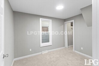 1204 Navarre Ave in Toledo, OH - Building Photo - Building Photo