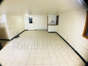 1915 S Stockman Rd in Mt. Pleasant, MI - Building Photo - Building Photo