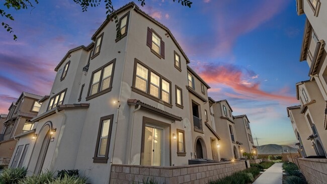 property at 40509 Melrose Dr