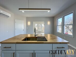 3854 31st St-Unit -3854 31st Street - 3854 in Detroit, MI - Building Photo - Building Photo