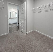 4006 Whitetail Ln in Pensacola, FL - Building Photo - Building Photo