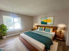 2410 Bolker Dr in Port Hueneme, CA - Building Photo - Building Photo