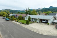 Rentals in Sutherlin, OR