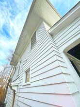 10 Selye Ter in Rochester, NY - Building Photo - Building Photo