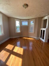 111 Harwood St in Pittsburgh, PA - Building Photo - Building Photo