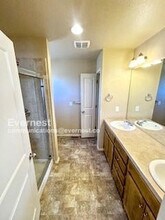 403 Bannock St in Fort Collins, CO - Building Photo - Building Photo