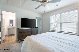 3164 Mulberry Blvd, Unit 108 in Port Wentworth, GA - Foto de edificio - Building Photo