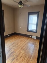 12415 W Derby Pl in Butler, WI - Building Photo - Building Photo