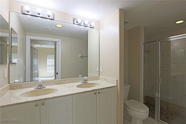 property at 4110 Castilla Circle
