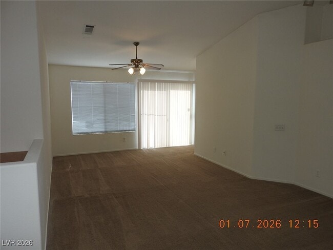 3113 Bradford Hill Ave