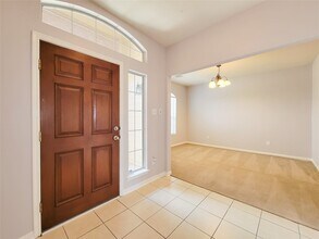 20223 Enchanted Rose in Cypress, TX - Building Photo - Building Photo