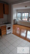 1712 W Albion Ave in Chicago, IL - Building Photo - Building Photo