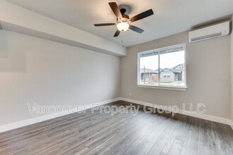 2936 NW 16th St in Battle Ground, WA - Building Photo - Building Photo