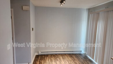 4 Cherrywood Terrace in Beaver, WV - Building Photo - Building Photo