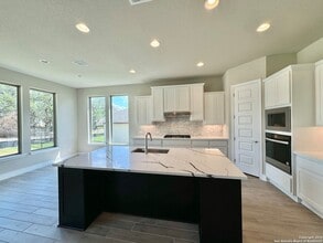 211 Corazon in Boerne, TX - Building Photo - Building Photo