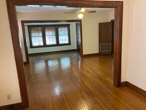 1171 Neil Ave, Unit 1171 Neil Ave in Columbus, OH - Building Photo - Building Photo