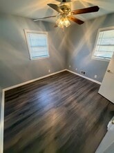 11813 Pierce Way in Louisville, KY - Building Photo - Building Photo