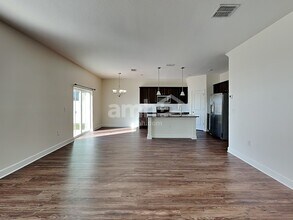 4803 Windy Hammock Way in Palmetto, FL - Building Photo - Building Photo