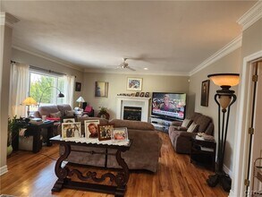 4560 Providence Rd in Jamesville, NY - Building Photo - Building Photo