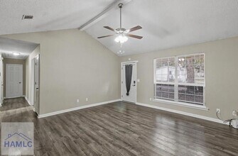 43 Sandy Run Rd in Allenhurst, GA - Building Photo - Building Photo